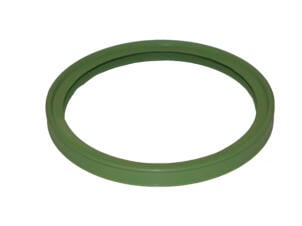 Saninstal Viton joint silicone pour poêle à pellets 80cm