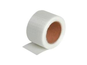 Semin Voegband zelfklevend 90m