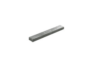Voorgespannen latei 300x14x6 cm
