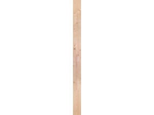 Vurenhout geschaafd 18x190 mm 270cm