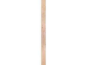 Vurenhout geschaafd 27x190 mm 270cm