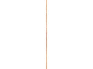 Vurenhout geschaafd 27x55 mm 270cm