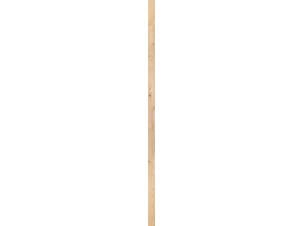Vurenhout geschaafd 27x68 mm 210cm