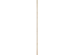 Vurenhout geschaafd 27x93 mm 210cm