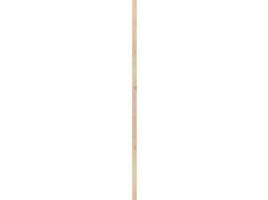 Vurenhout geschaafd 34x44 mm 210cm