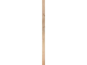 Vurenhout geschaafd 44x93 mm 210cm