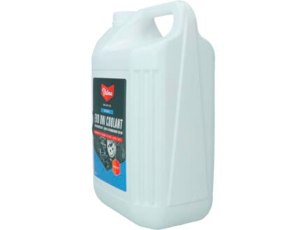Valma W56 EVO Uni liquide de refroidissement 5l