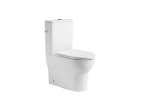 WC-pack Arden H