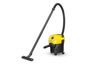 Karcher WD 1 Classic alleszuiger