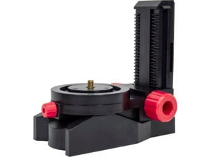 Futech Easy WM9440 support mural
