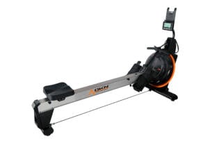 DKN-Technology WR 180 rameur