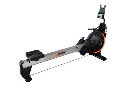 DKN-Technology WR 180 roeitrainer