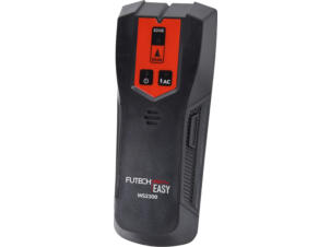 Futech Easy WS2300 scanner de mur LED