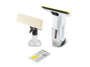Kärcher WV6 Plus Window Vac nettoyeur de vitres
