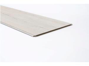 Maestro Wandpaneel 277x30 cm 3,32m² 10mm calm painted oak