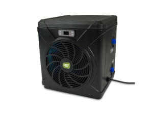 Exit Toys Warmtepomp 22m³ 5,5kW