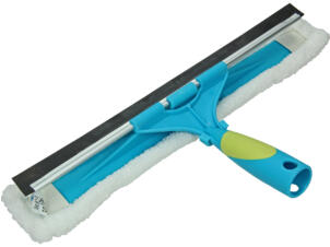 Moerman Wash & Dry raclette-vitres 35cm