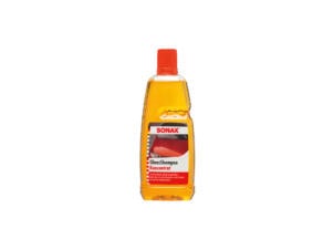 Sonax Wash & Shine shampooing voiture concentré 1l