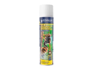 Edialux Wasp Nest spray 400ml