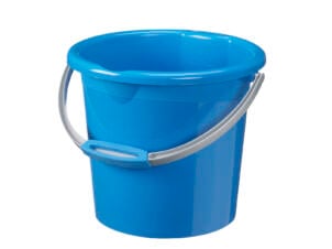 Sunware Water-Line emmer 12l blauw
