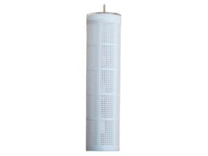 Van Marcke go Waterfilter Micromet n°75 O'Pure