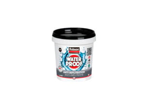 Rubson Waterproof anti-infiltratie coating 1kg