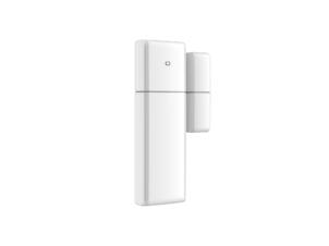 Philips WelcomeBell Addcontact capteur ouverture de porte/fenêtre sans fil magnétique