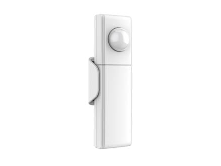 Philips WelcomeBell Addmove bewegingsmelder