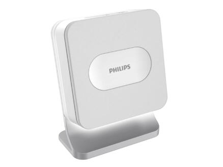 Philips Deurbel
