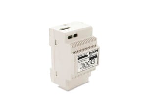 Philips WelcomeEye Power modulaire voeding voor videofoon