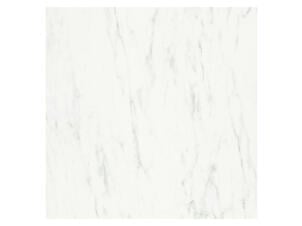 Werkblad 305x64x3 cm marmer wit