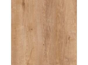 Werkblad M133-410x60x4 cm eik naturel