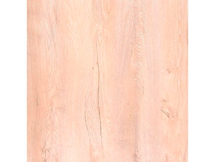 Werkblad W303 183x60x3 cm valley oak 1