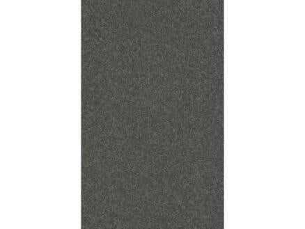 Werkblad W303 250x60x3 cm zwart graniet 1