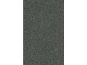 Werkblad W403 305x60x4 cm zwart graniet