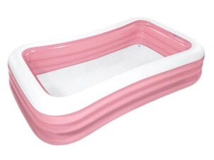 Intex Wetset kinderzwembad 305x183x56 cm