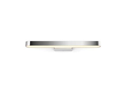 Philips Hue White Ambiance Adore LED spiegellamp 40W dimbaar + afstandsbediening chroom 1