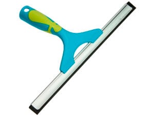 Moerman Wind-O-Dry raclette vitres 30cm