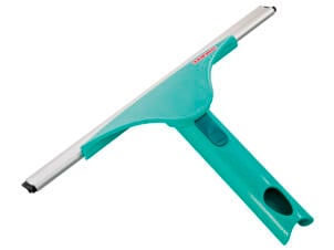 Leifheit Window Slider M raclette vitres 28cm