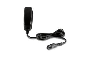 Kärcher Window Vac Chargeur