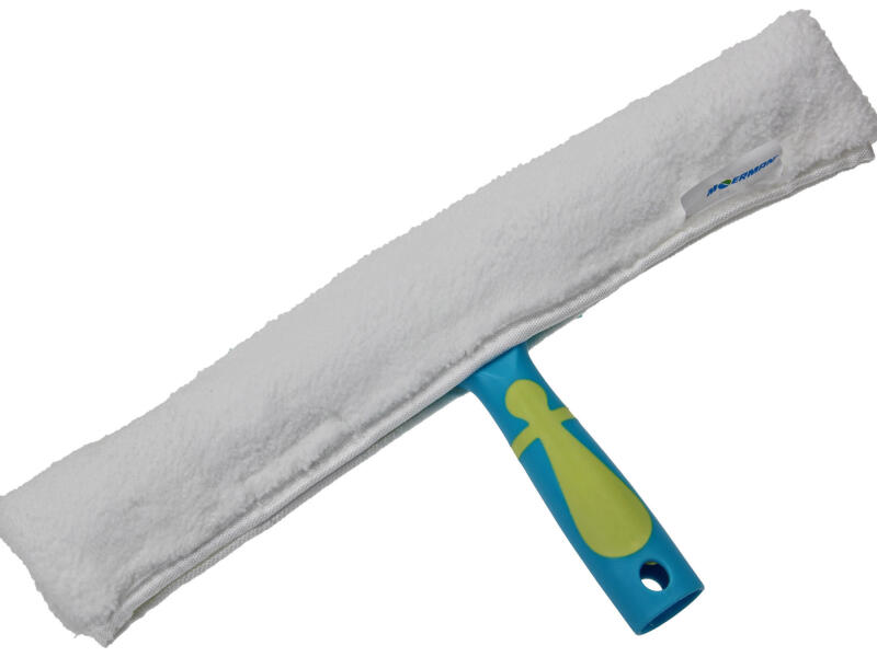 Moerman Window Wash raamwisser 35cm | Hubo