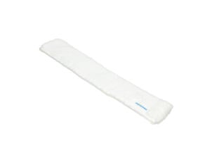 Moerman Window Wash vervanghoes voor raamwisser 35cm