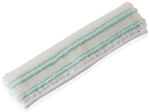 Leifheit Window Washer housse de rechange pour raclette