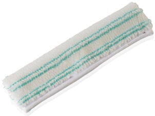 Leifheit Window Washer vervanghoes voor raamwisser