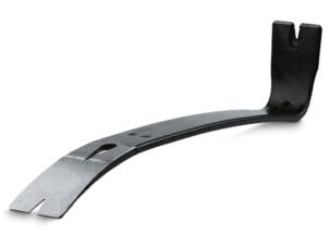 Stanley Wonder Bar arrache-clou plat 34x4,5 cm