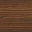 Woodlands Sepia Brown