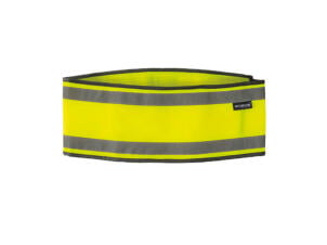 Wrap It ruban fluo réfléchissant jaune