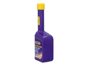 Wynn's nettoyant injecteurs diesel 325ml