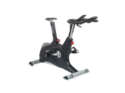 DKN-Technology X-motion II spinningfiets