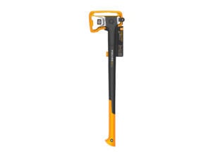 Fiskars X32 L kloofbijl 2,4kg